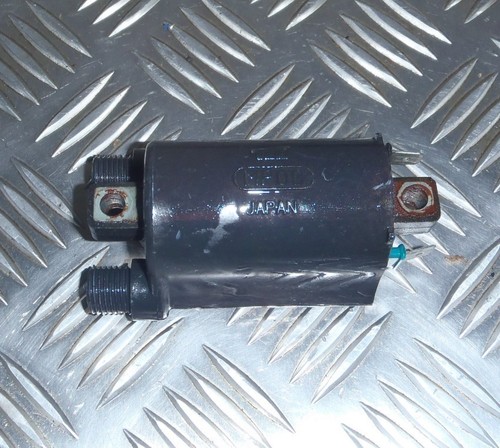 Honda 1100 pan european - st,