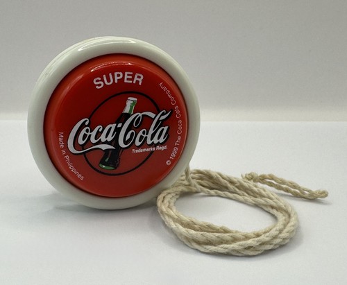 Genuine russell spinner yo - spinner, yo-yo