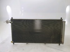 Radiateur de climatisation / Condenseur - Toyota VERSO PH.1 - 8845002410 - B0-63