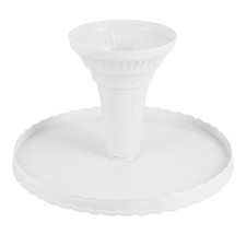  Support de dessert de fête