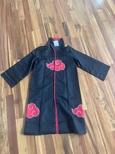 Naruto Akatsuki Tobi Uchiha