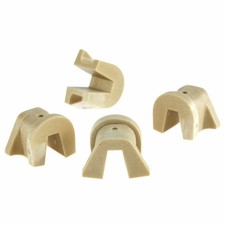 Ensemble De Curseurs DR