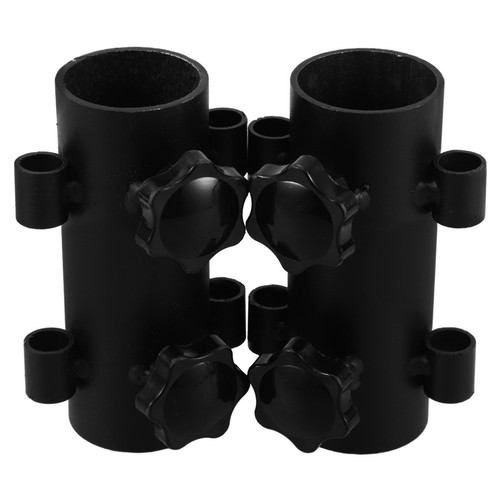 Pcs support parapluie - pcs,