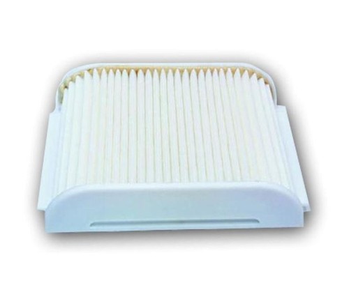 Yamaha fj1200 1986 1995 filtre - fj1200, 1986-1995