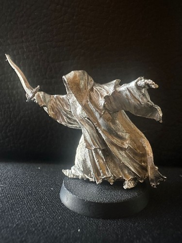 Lord the rings - lord, of