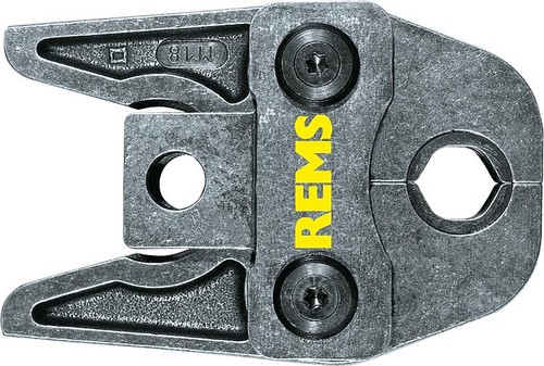 Pince sertir rems - pince,