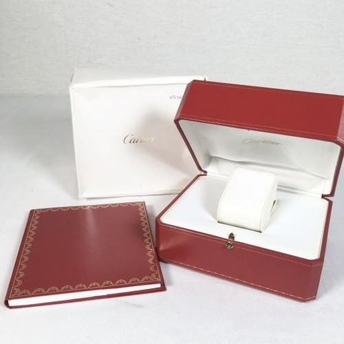 Vintage authentique cartier - vintage,