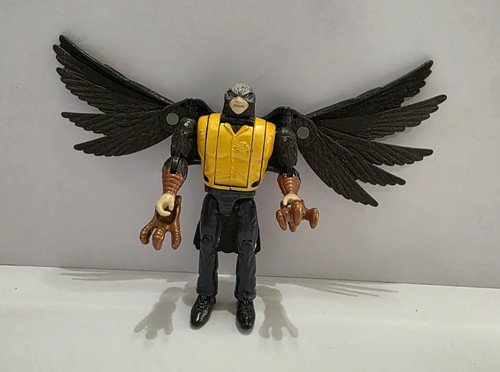 Vtg transformers animorphs - vtg,