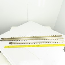 Hans Weber NLC 4V 1100 Air Jet