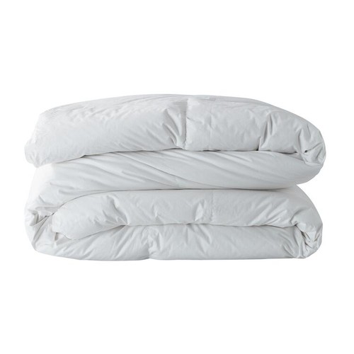 Duvet bassetti petites - bassetti,