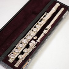 YAMAHA Yamaha YFL-514
