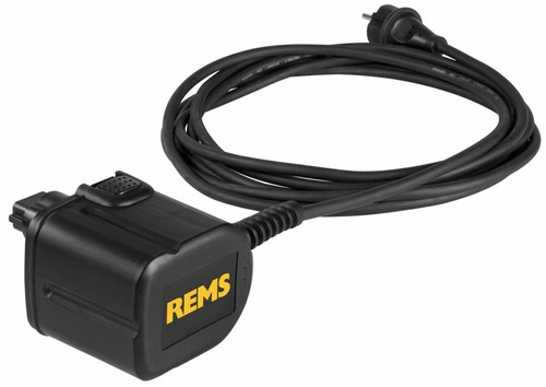 Alimentation ion 230 v - alimentation,