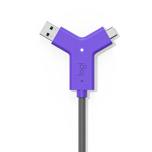 Logitech swytch video - logitech,