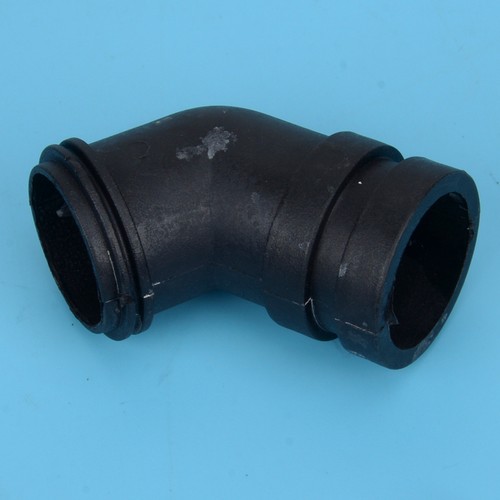Bag elbow connector fits for - elbow,