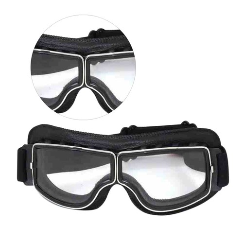 Lunette cycliste lunettes - lunette,