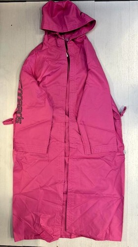 7002 speedo peignoir - 7002/1,