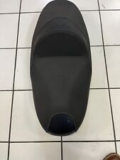 selle de scooter quadro qooder