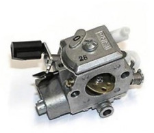 Carburateur Original WTF-2A Walbro pour Scie à Chaîne Stihl MS231 MS251