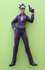 Figurine Kotobukiya  ArtFX 1/6 (30 cm approx.) Matrix Niobe TBE sans socle