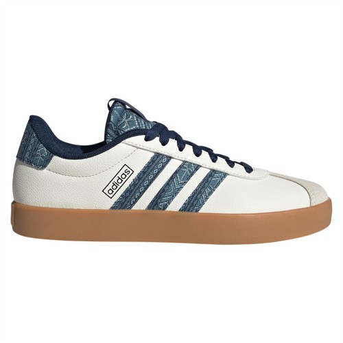 Adidas chaussures tennis - tennis, vl