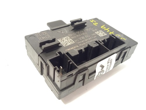 8k0959795g module confort - 8k0959795g, /