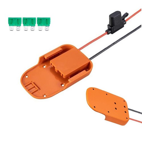 Adaptateur connecteur - adaptateur,