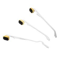 Pcs accessoires pour - accessoires,