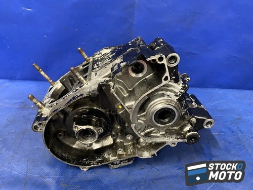 Bloc moteur honda - moteur, nu