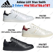 Taille homme Adidas LUX Stan