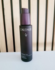 Caudalie Premier Cru Le Sérum