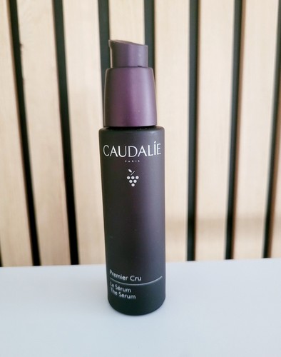 Caudalie premier cru sérum - le,