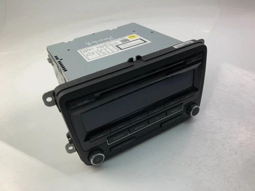 Passat 362 lecteur de - 362,
