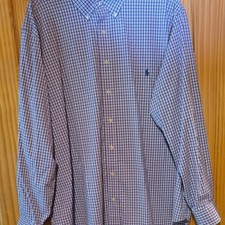 Ralph Lauren Performance 2XB