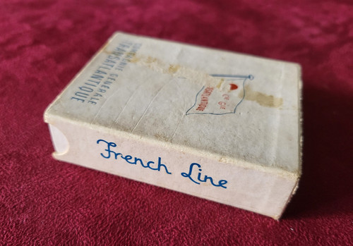 Jeu cartes collection - jeu,