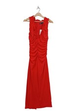 ZARA Robe de cocktail Dames