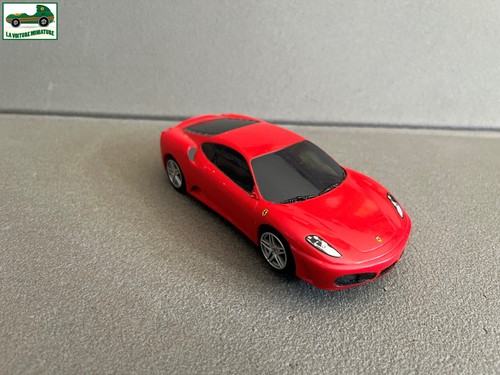 Miniature circuit voiture - miniature,