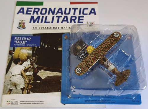 Centauria aeronautica militare - aeronautica,