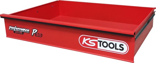 Tools tiroir avec - tools,