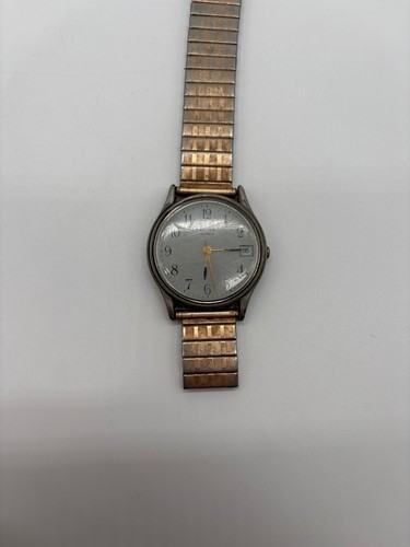 Montre homme kelton timex - homme,