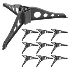 10 Pcs Christmas Tree Stand