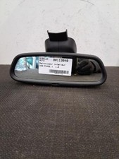 Retroviseur interieur CITROEN
