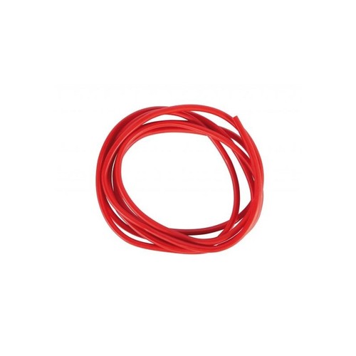 Tube caoutchouc anguillon - caoutchouc, a