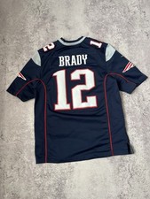 Maillot homme New England