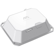 Aqua Marina Blue Drive Bluedrive Power Fin Lithium-Ion Akku SUP Kayak