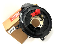 Contacteur Tournant Ressort Piste Airbag BMW SERIE 1 E81 E87 E8261319122509