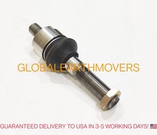 JCB TELEHANDLER - Rotule - Extrémité De Tige Mâle (Numéro De Pièce 448/17902)