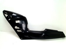 carénage avant gauche pour