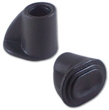 1x Embout de béquille