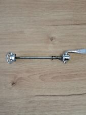 Pièces de vélo rétro NOS