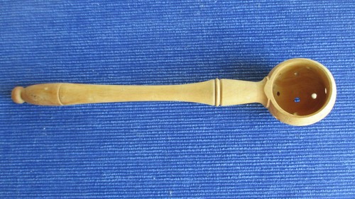 Ustensile cuisine ancien - ustensile,